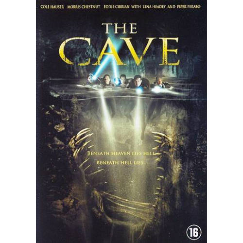 Cave Dvd huismerk kopen in de aanbieding Cave Dvd huismerk kopen in de aanbieding