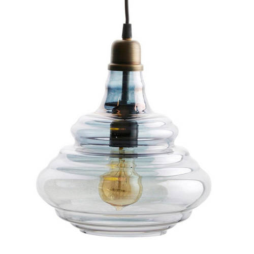 Bepurehome Hanglamp Pure Vintage bepurehome kopen in de aanbieding