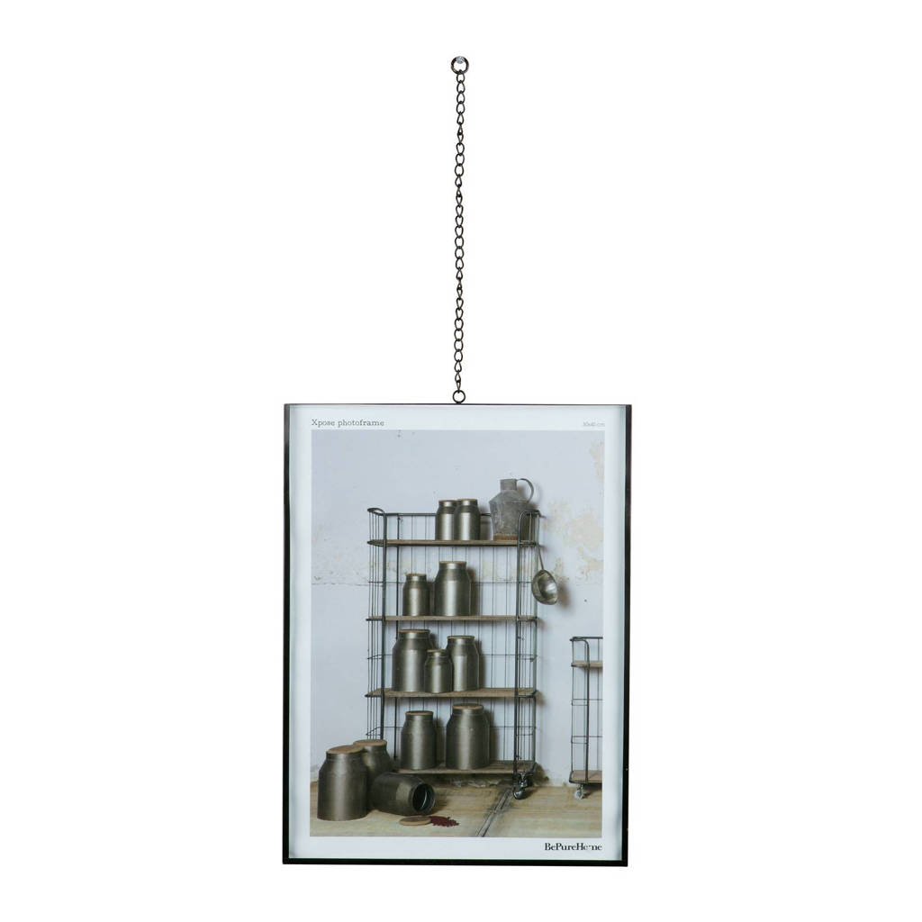 Bepurehome Fotolijst Xpose Xl 30x40 Cm Wehkamp