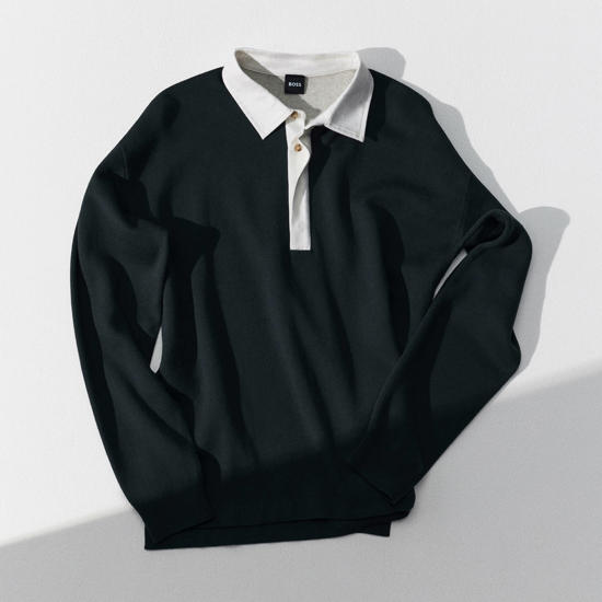 polo's