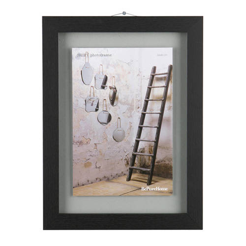 Bepurehome Fotolijst Shift 40X30 Cm bepurehome kopen in de aanbieding