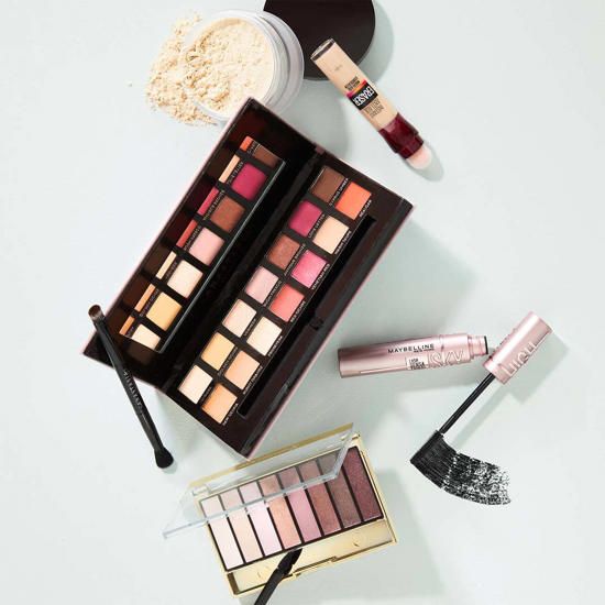 shop je beauty producten 