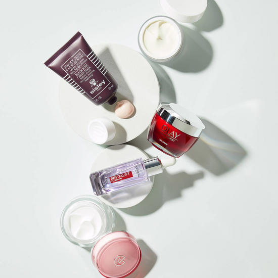 shop je beauty producten 