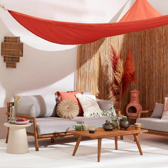 bohemian