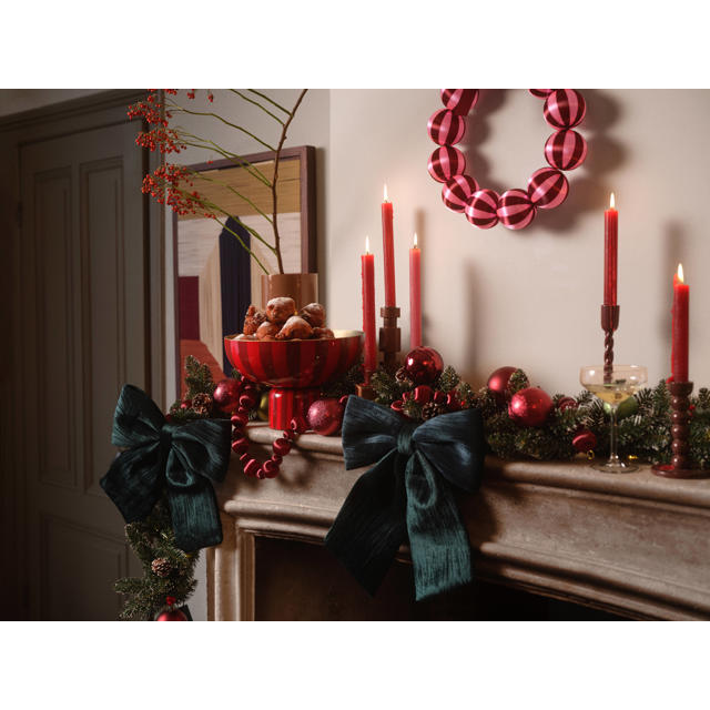 woonaccessoires