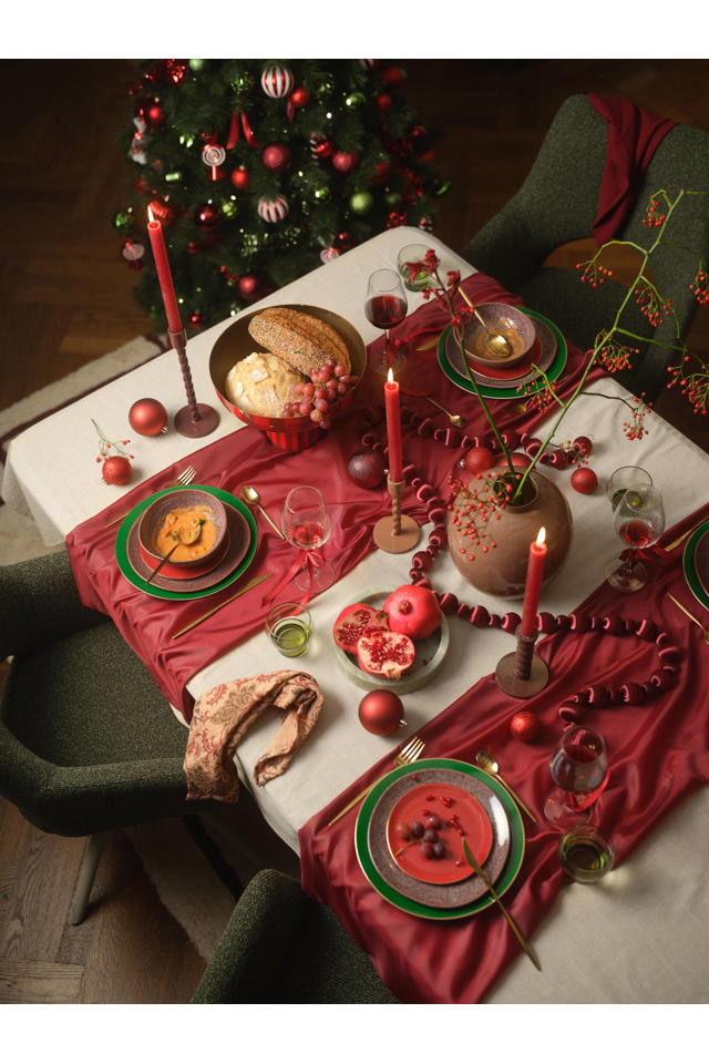 kerstinspiratie