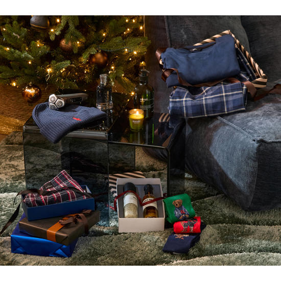 altijd de top 10 cadeaus
