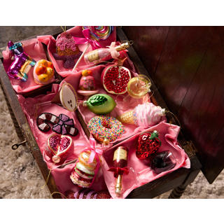 kerst inspiratie