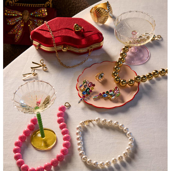sieraden