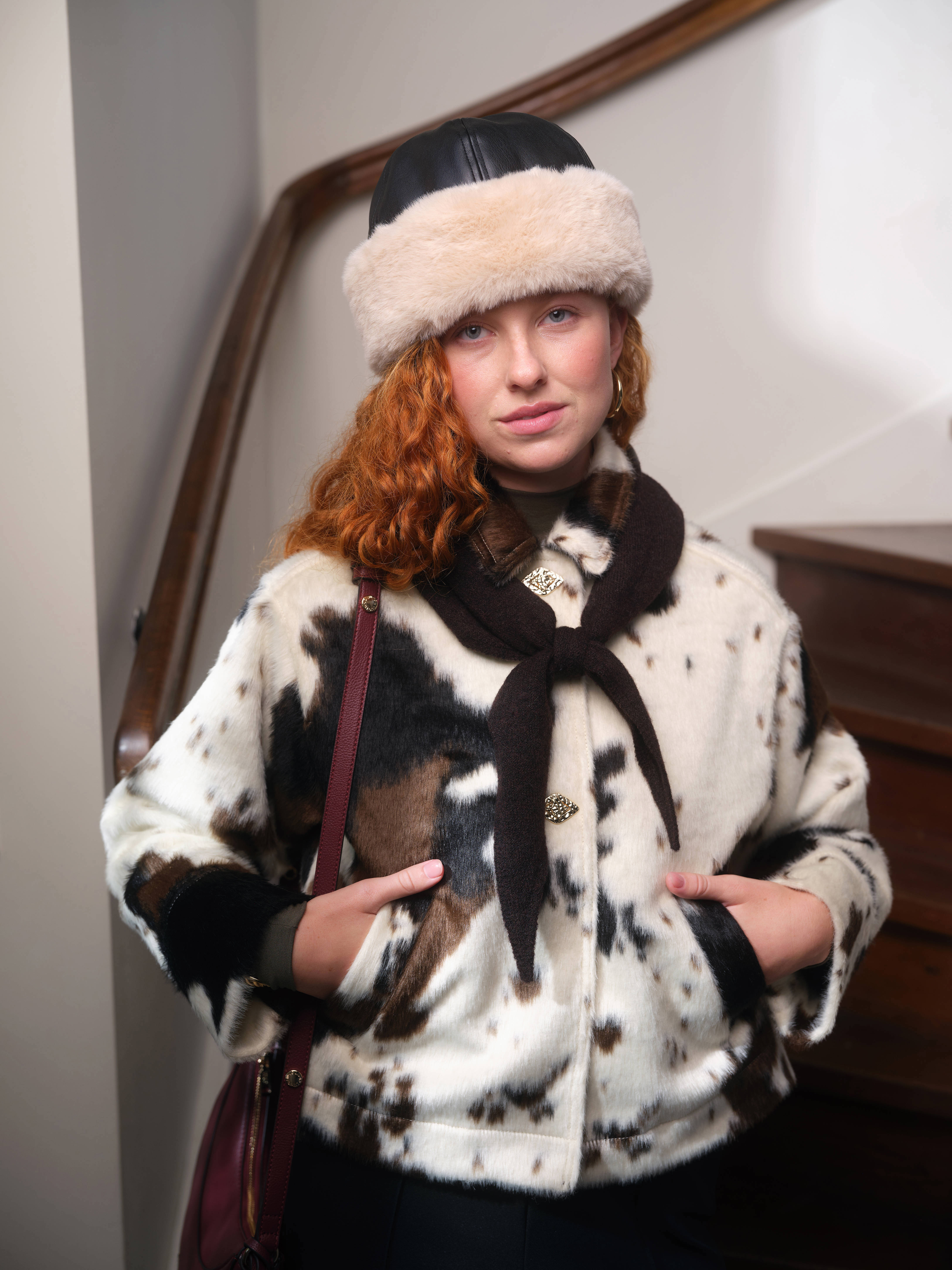 wintertrends dames