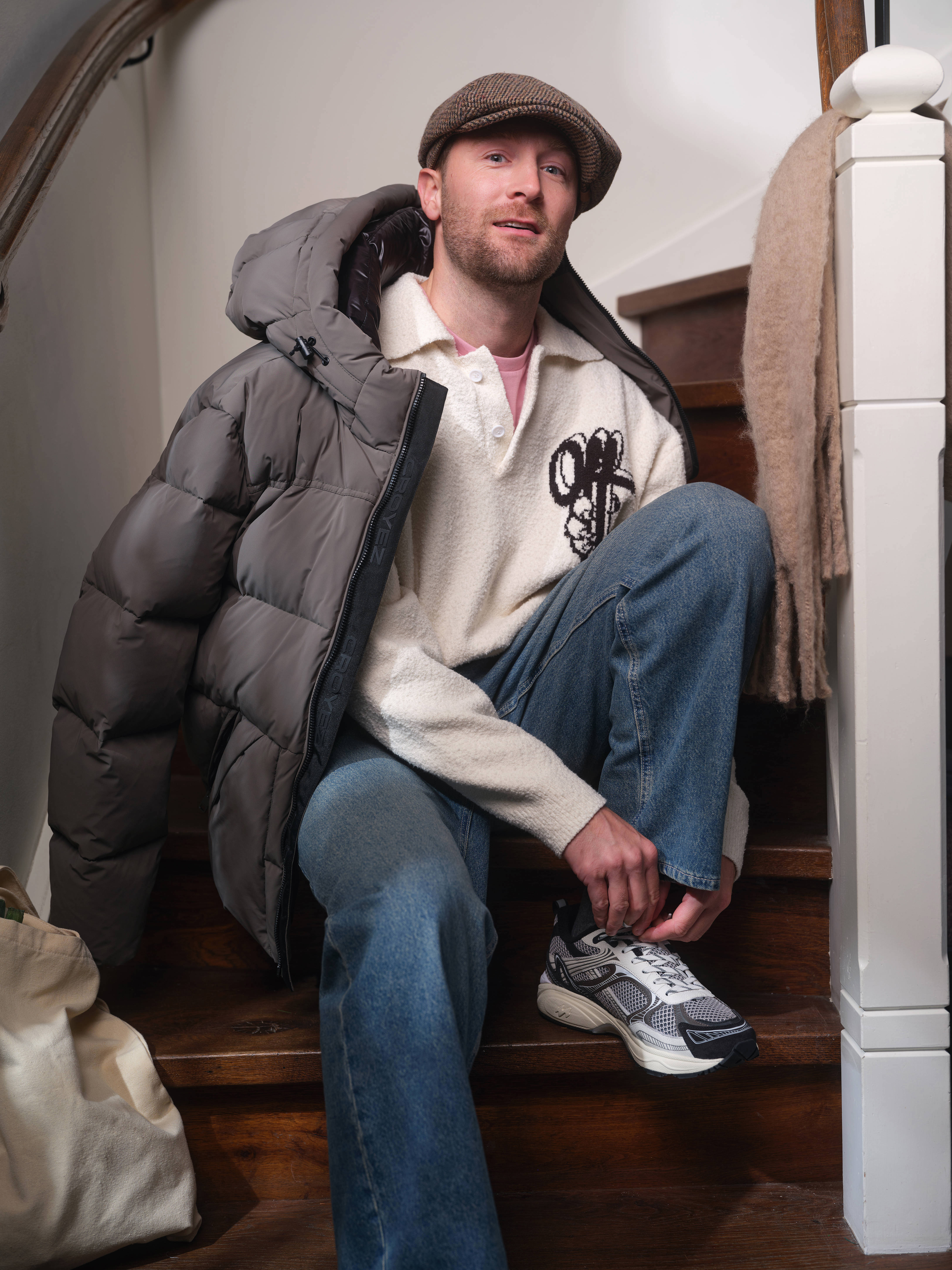wintertrends heren