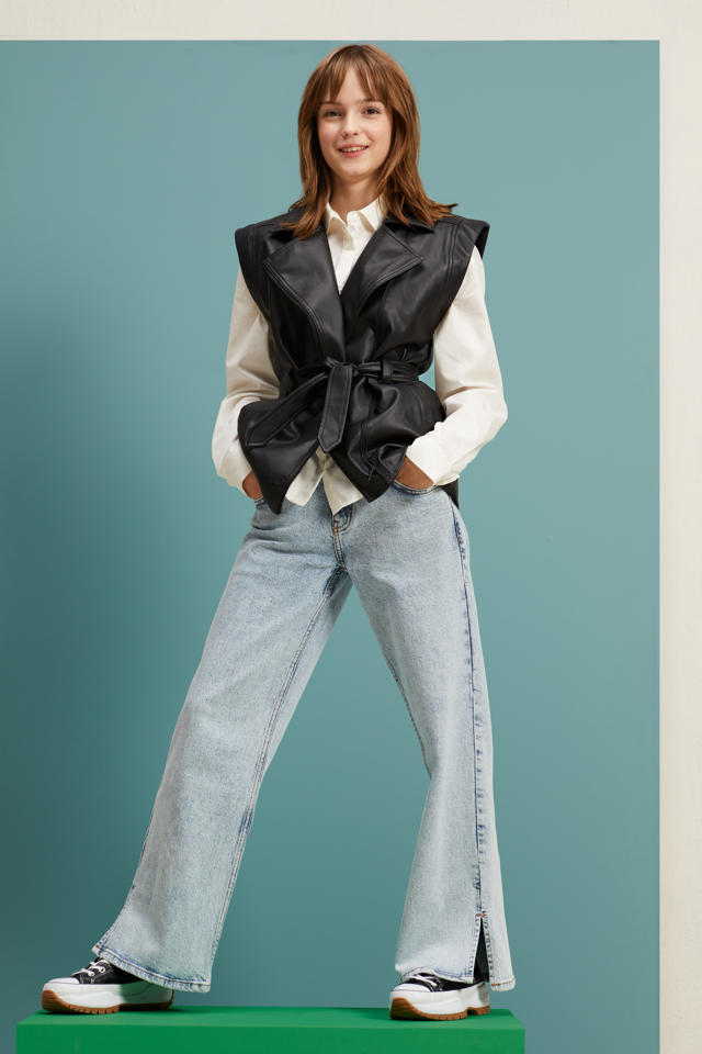 denim