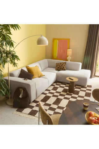 woonkamer inspiratie