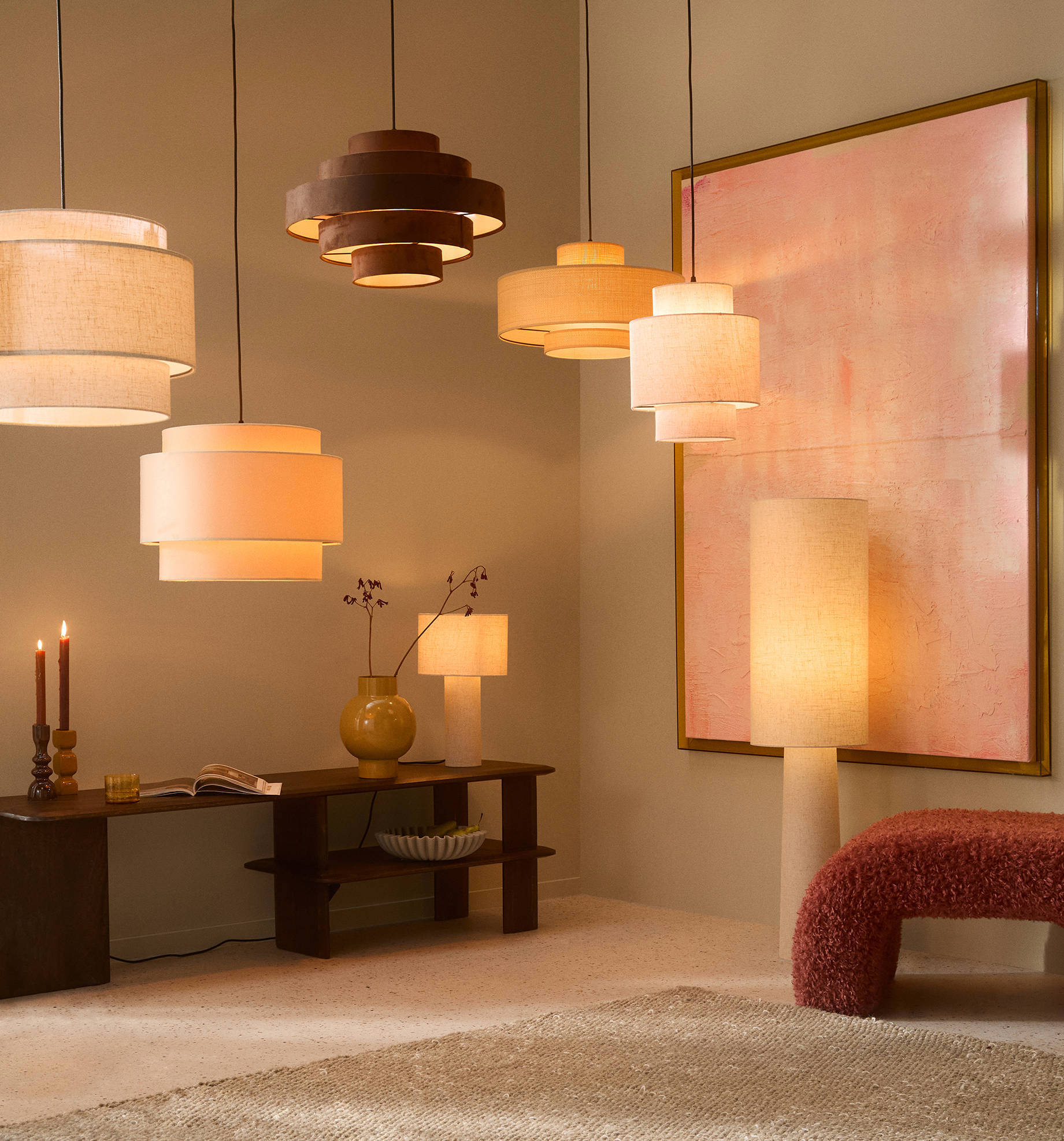 verlichting tips