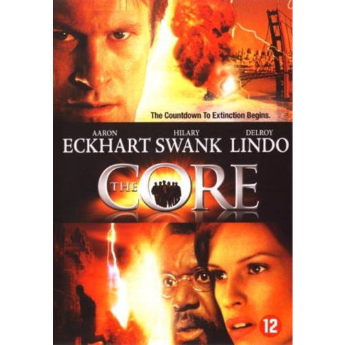 Core Dvd huismerk kopen in de aanbieding