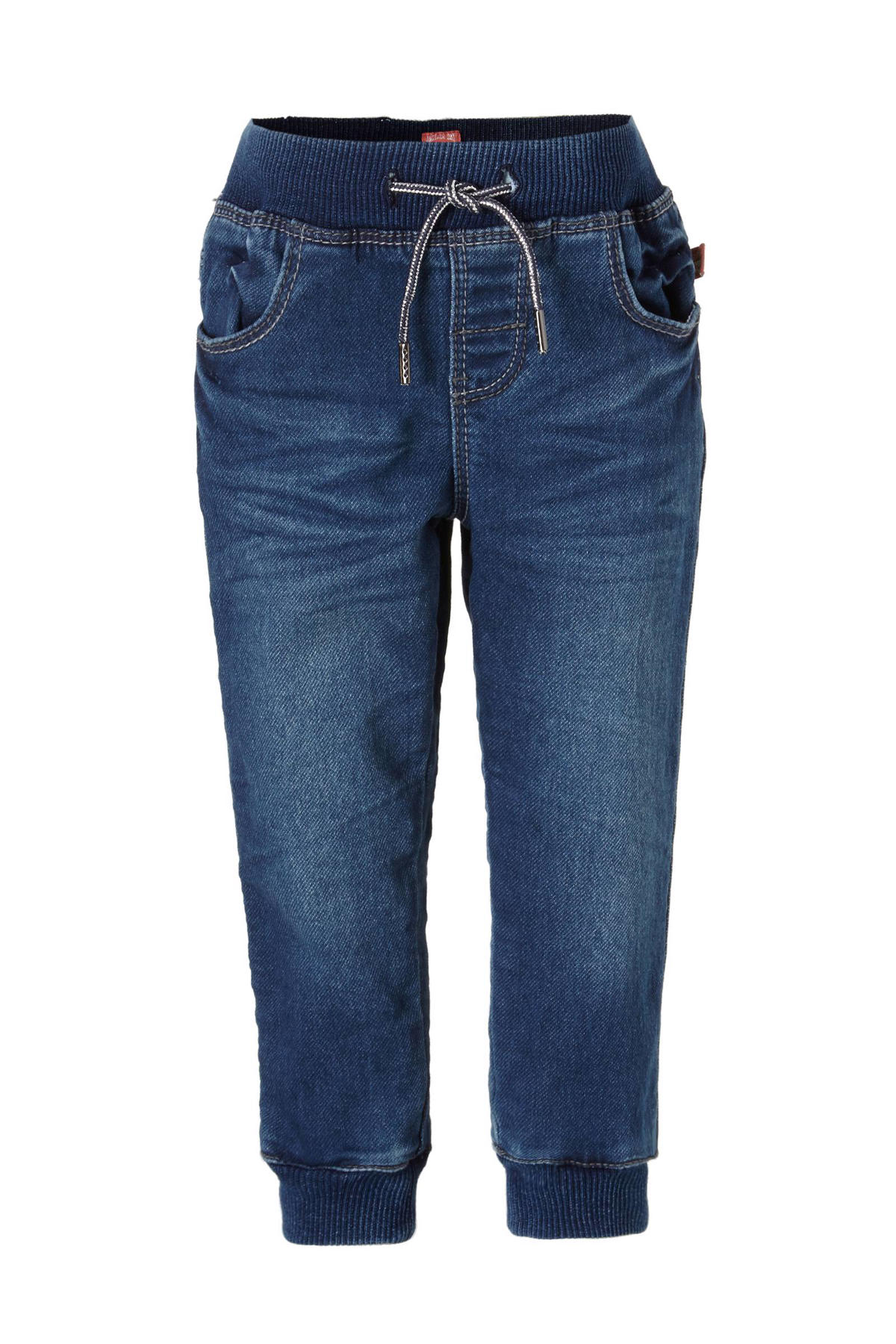 Babyface jeans wehkamp