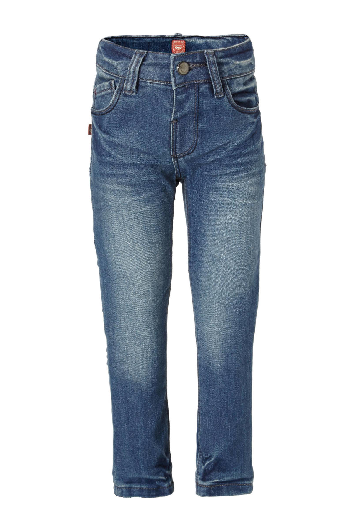 Babyface jeans wehkamp