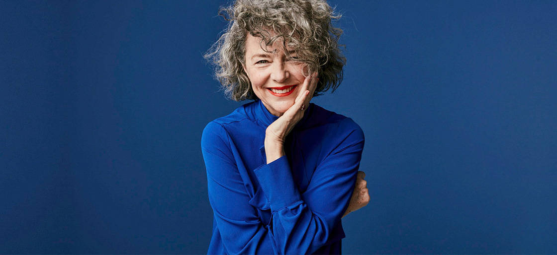 Wehkamp bestel voor 2359 uur = vandaag besteld, in huis