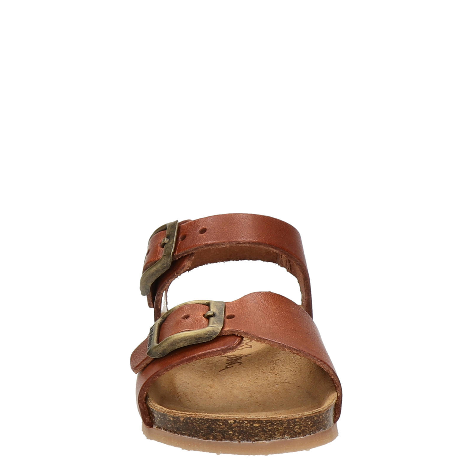 Kipling best sale sandalen 2021