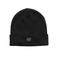 JACK & JONES Jacdna muts zwart