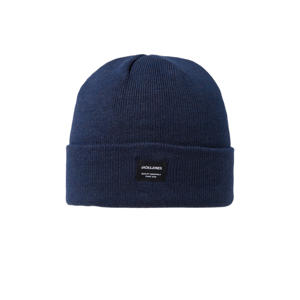 muts DNA donkerblauw