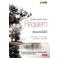 Requiem Mozart Wenen