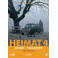 Heimat-fragmente die