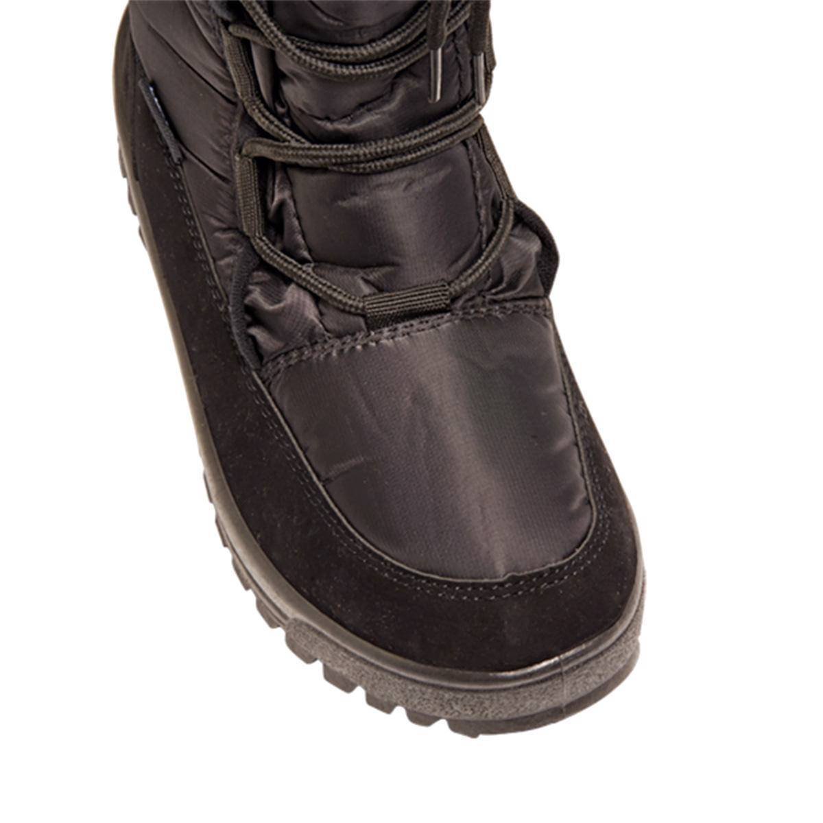 snowboots van haren