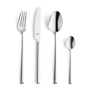 bestekset Metropole (24-delig) (6 pers.)