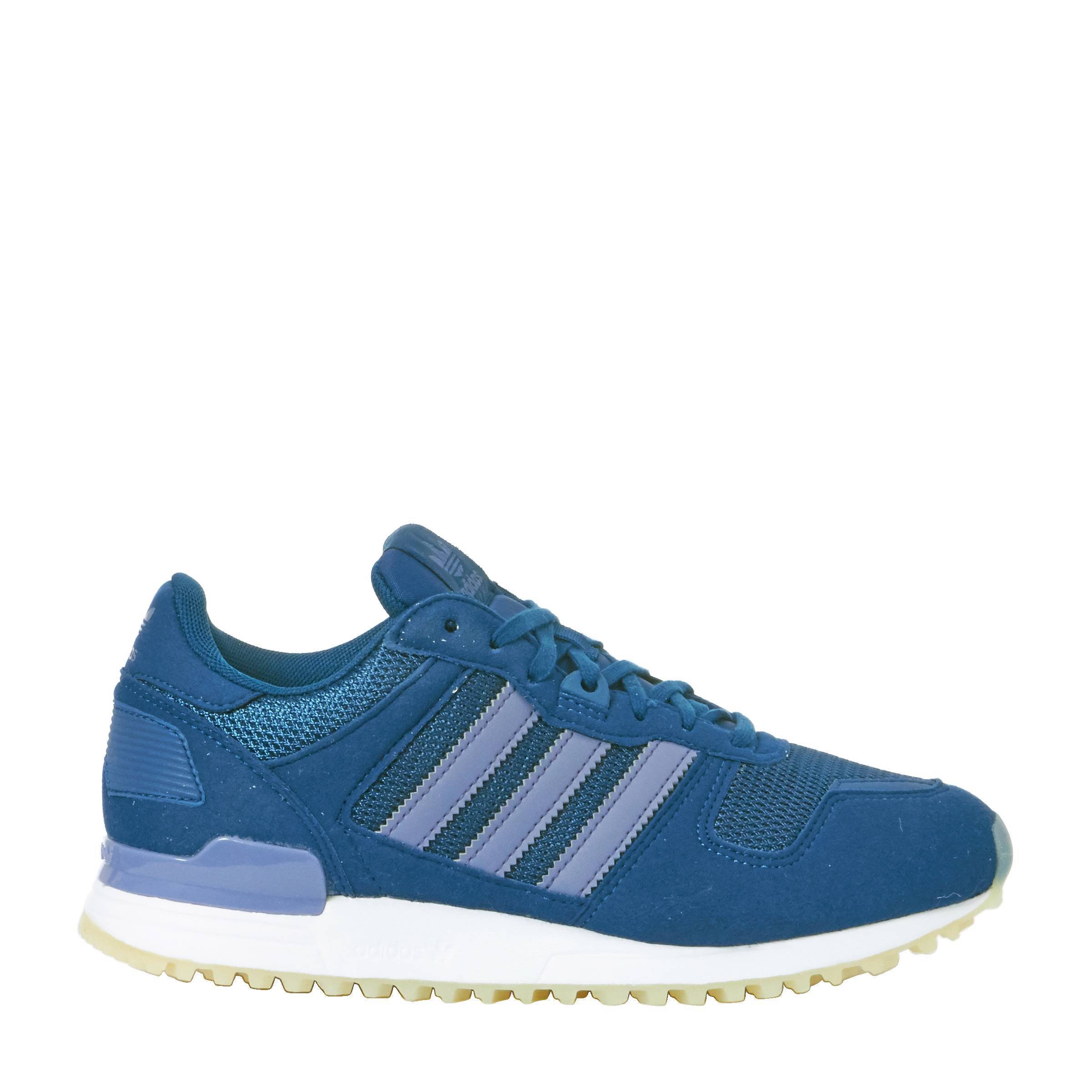 zx 700 adidas 