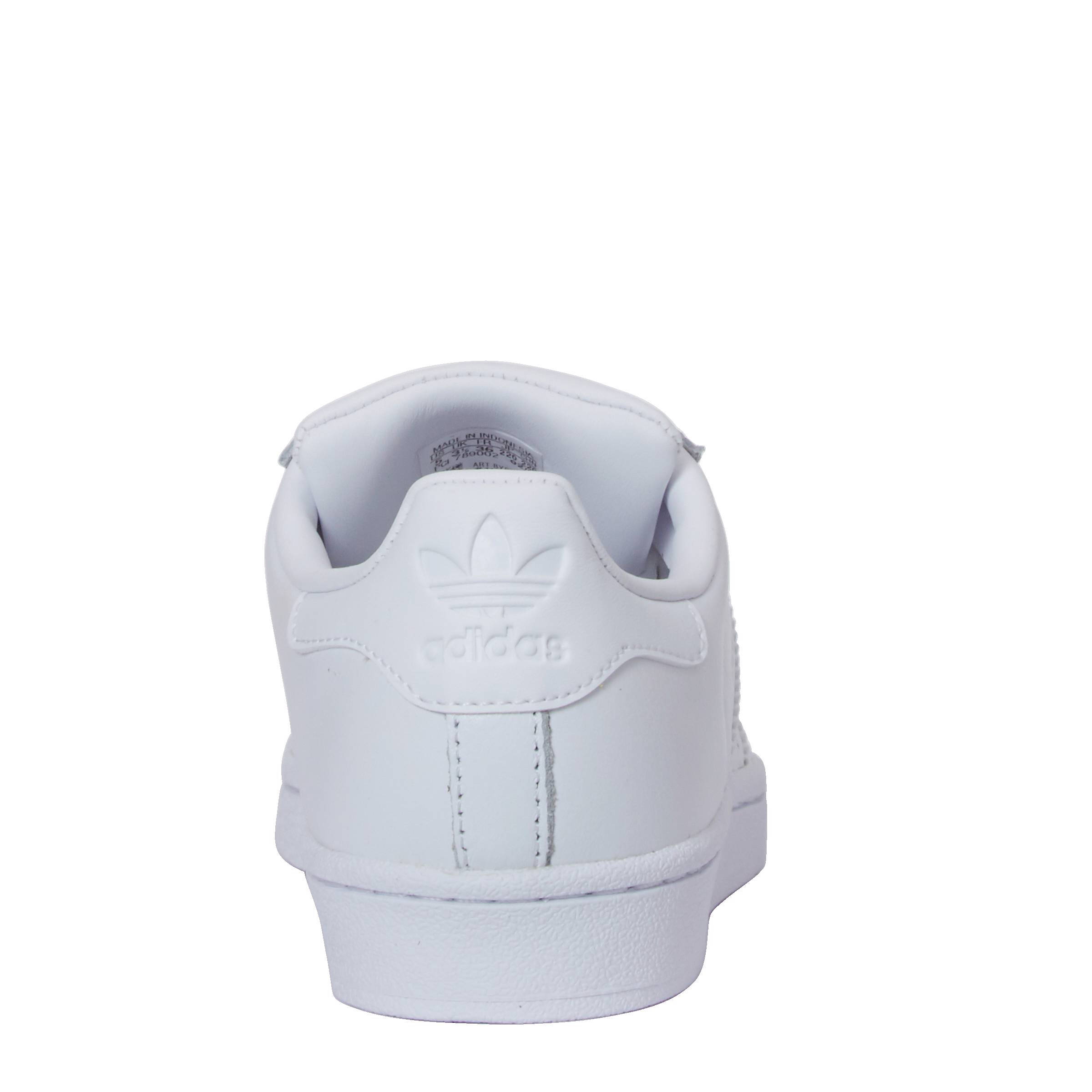 adidas schoenen uitlopen adidas schoenen uitlopen