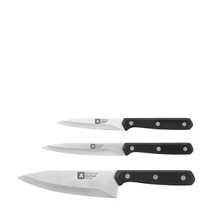 messenset Cucina (3-delig)