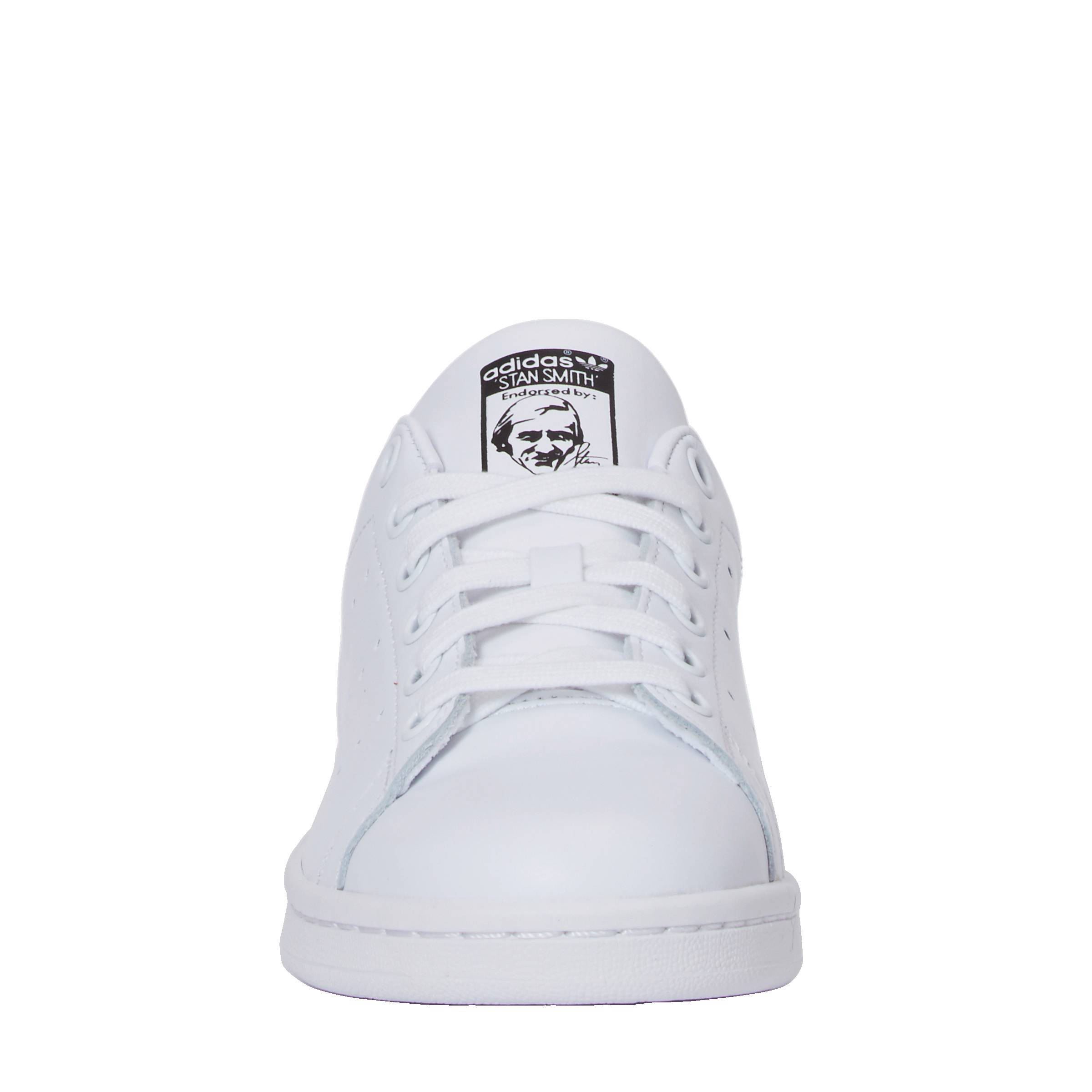 adidas stan smith heren wehkamp adidas stan smith heren wehkamp