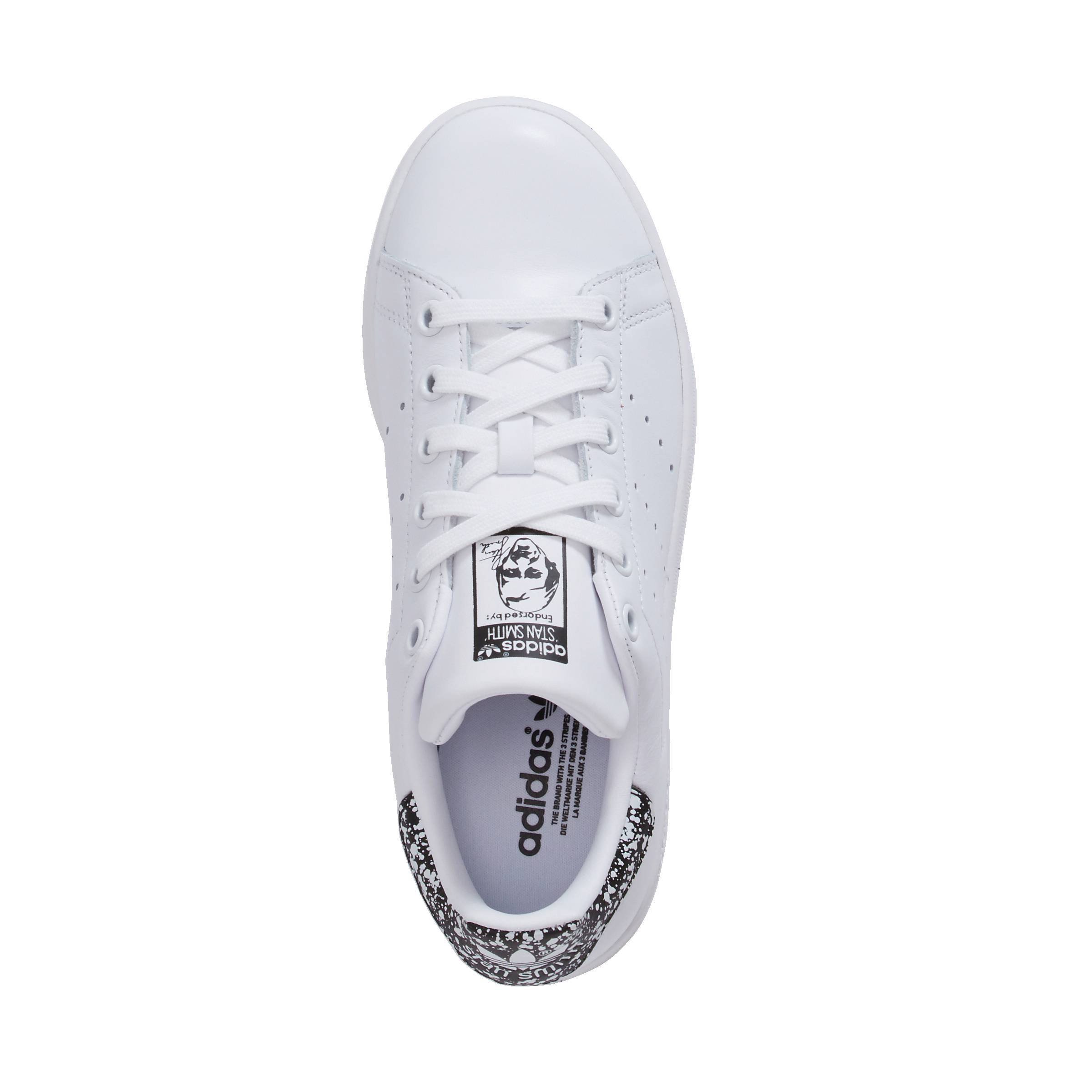 adidas originals stan smith w