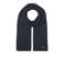 JACK & JONES ADDITIONALS sjaal