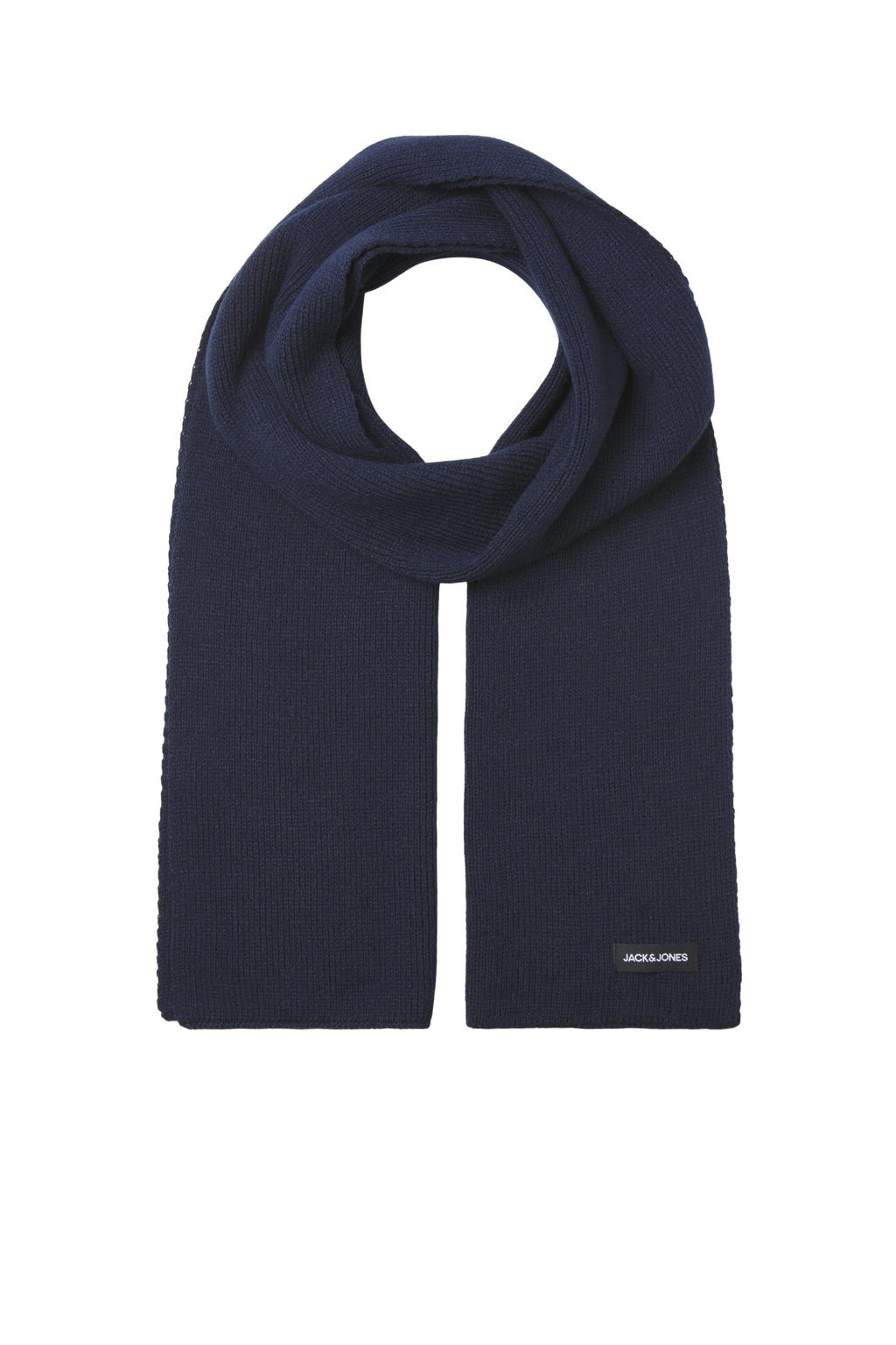 JACK & JONES ADDITIONALS sjaal