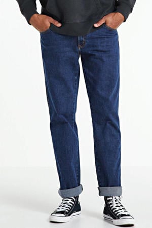 regular fit jeans Texas dark stone 