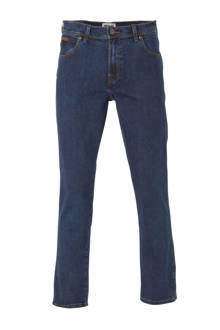regular Texas regular fit jeans