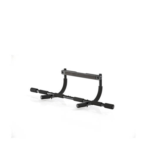 Gymstick Doorgym Multi Optrekstang Inclusief Trainingsvideo gymstick kopen in de aanbieding Gymstick Doorgym Multi Optrekstang Inclusief Trainingsvideo gymstick kopen in de aanbieding