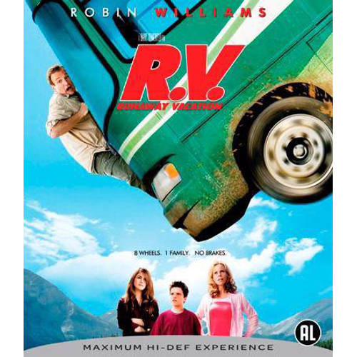 Rv Blu Ray huismerk kopen in de aanbieding Rv Blu Ray huismerk kopen in de aanbieding