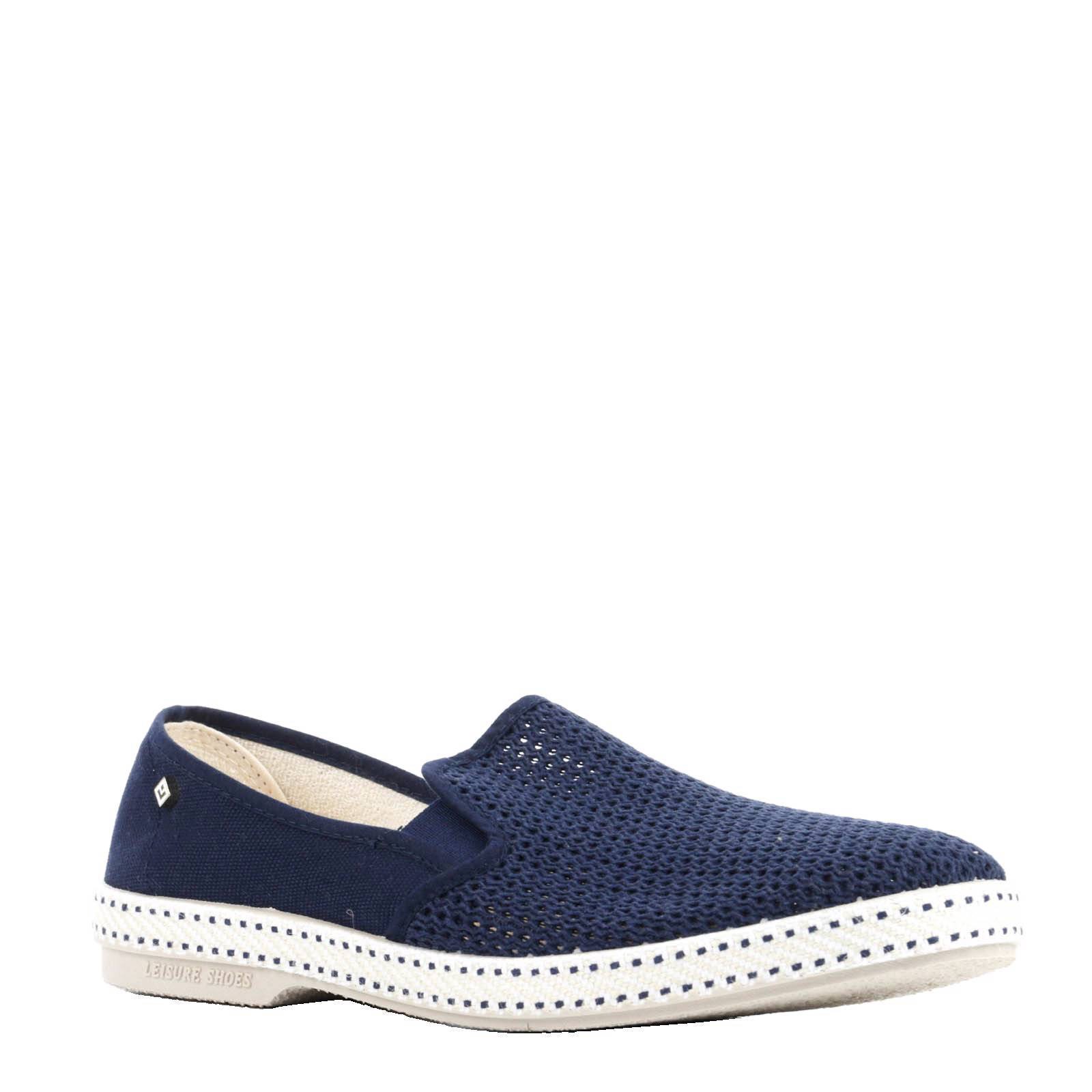 espadrille riviera