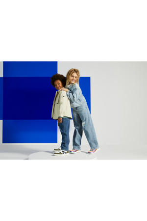 Hema kinderkleding online sale