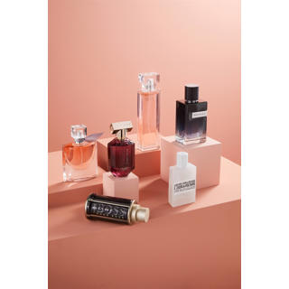 parfum