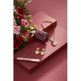 horloges en sieraden
