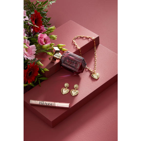 cadeaus tot 50.-