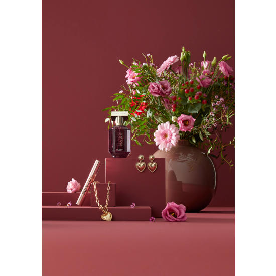 valentijn cadeaus vanaf 100.-