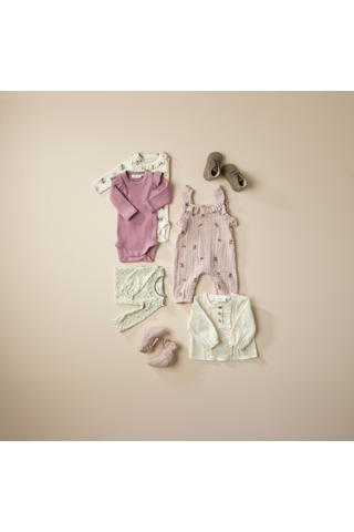 babymode
