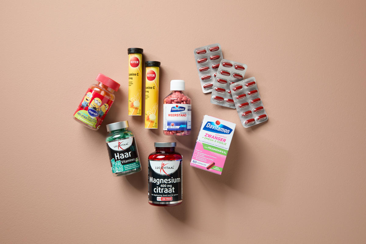 wehkamp nachtkleding