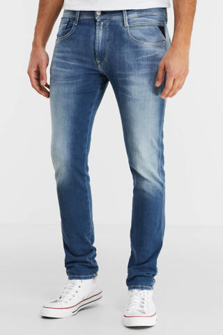 Wehkamp heren 2025 jeans sale