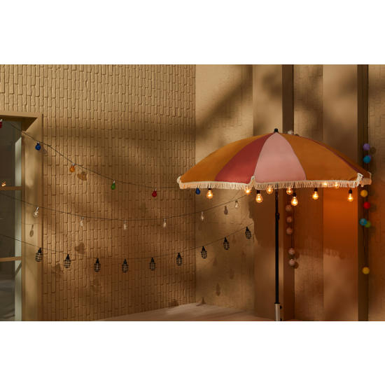 4. Kies de juiste verlichting